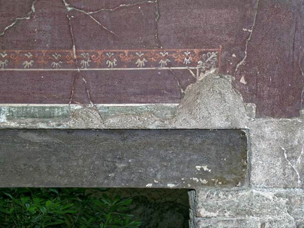 A picture containing building, cement, wall, outdoor
Description generated with very high confidence